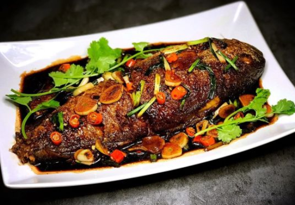 大寒吃什么食物好 2019大寒節氣食物推薦