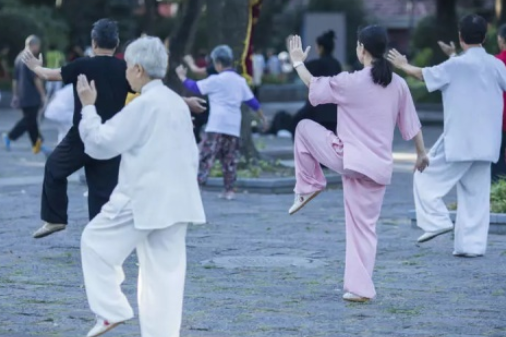 大寒節氣有哪些風俗 各地的大寒風俗介紹