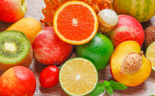 大寒節(jié)氣吃什么水果好 大寒后吃的水果推薦