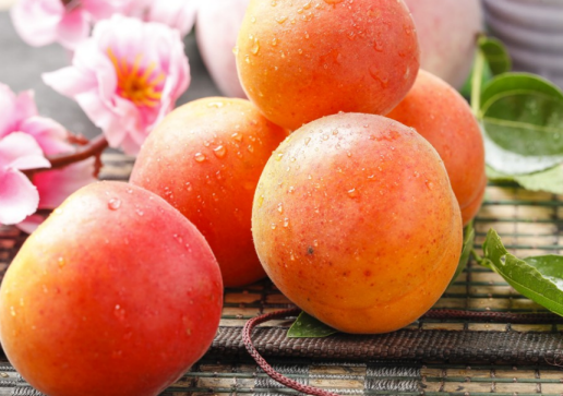 大寒節(jié)氣吃什么水果好 大寒后吃的水果推薦