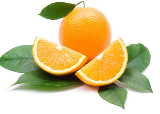 大寒節(jié)氣吃什么水果好 大寒后吃的水果推薦