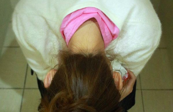 尿道炎多喝水可以自愈嗎 尿道炎治療方法 尿道炎多喝水可以自愈嗎 尿道炎治療方法