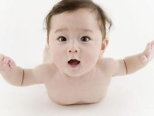 孩子用哭威脅怎么辦 如何培養高情商的孩子