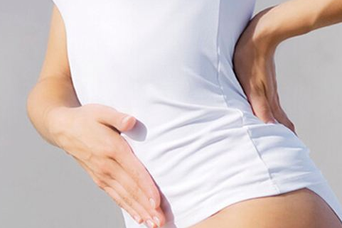 輸卵管不通怎么回事 輸卵管堵塞的原因