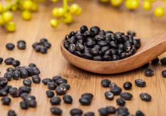 大寒吃什么食物好 2019大寒節(jié)氣食物推薦