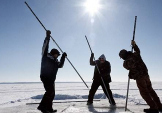 大寒節(jié)氣有哪些風(fēng)俗 各地的大寒風(fēng)俗介紹