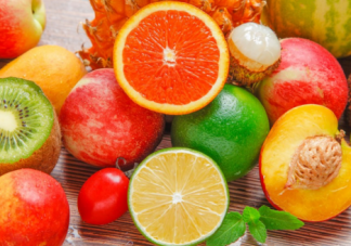 大寒節(jié)氣吃什么水果好 大寒后吃的水果推薦