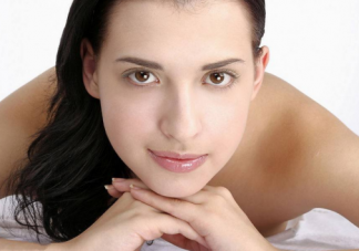 輸卵管不通怎么回事 輸卵管堵塞的原因