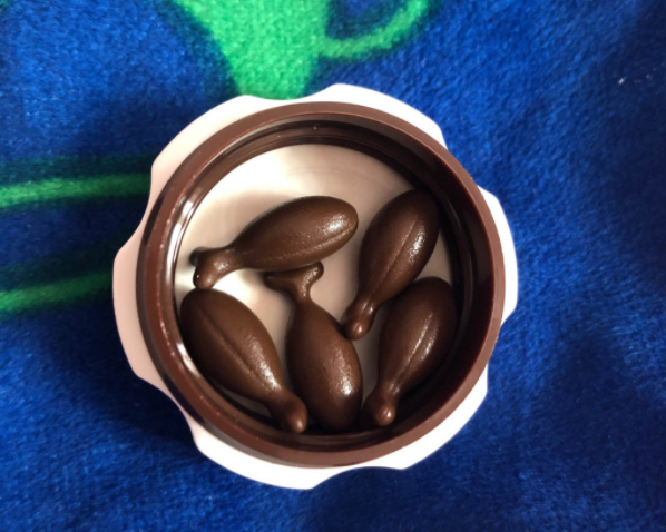 ?維D-Kidsbon小鹿邦邦效果好嗎 ?維D-Kidsbon小鹿邦邦使用評(píng)測(cè)