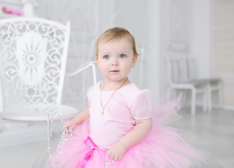 姓路起什么名字好 路寶寶起名大全 姓路起什么名字好 路寶寶起名大全