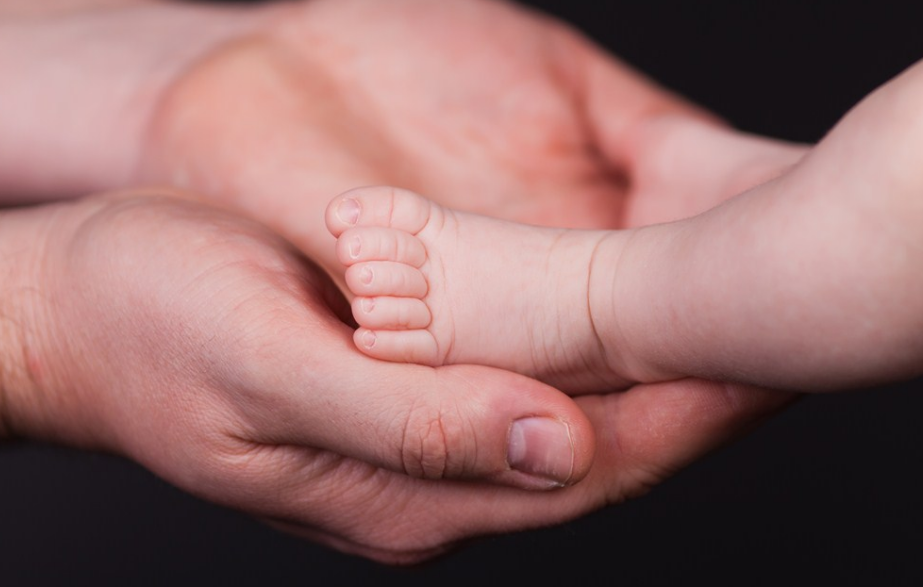 姓路的男孩名字霸氣點怎么起 姓路的男孩名字屬豬2019 姓路的男孩名字霸氣點怎么起 姓路的男孩名字屬豬2019