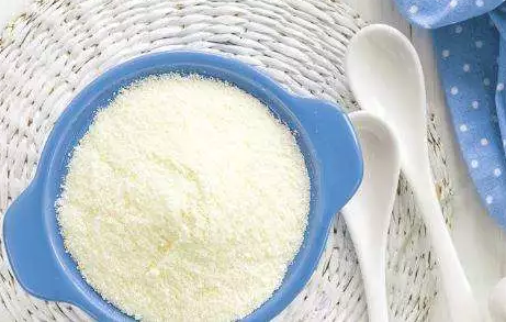 嬰兒米粉片狀和粉狀哪個好 嬰兒米粉片狀和粉狀的區(qū)別