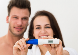 備孕的最佳時間5點到7點 備孕成功小技巧