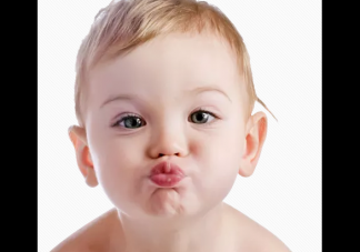 寶寶弱視怎么辦 寶寶弱視會有什么危害