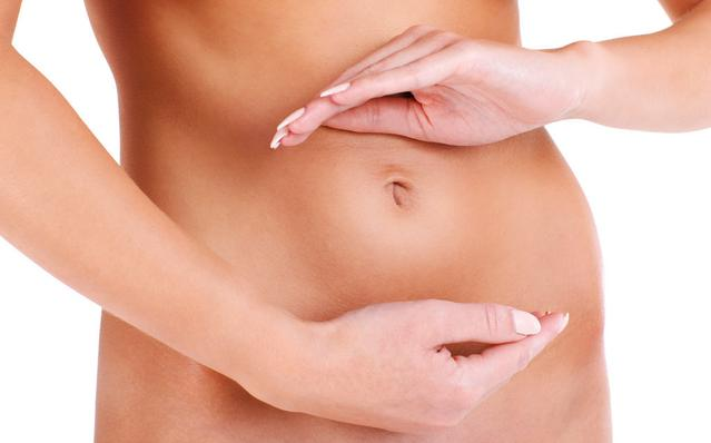 子宮內膜異位癥會影響不孕嗎 子宮內膜異位癥護理方法