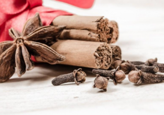 回奶的食物有哪些 真正的回奶食物介紹