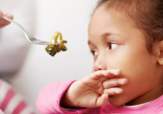 0-1歲寶寶腹瀉調理方法 腹瀉嘔吐飲食注意事項