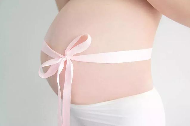 孕婦剖腹產(chǎn)麻醉針怎樣打的 剖腹產(chǎn)麻醉的后遺癥有哪些