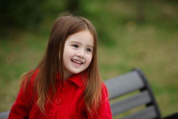 孩子性格內向有哪些優勢 孩子性格內向的5大優勢