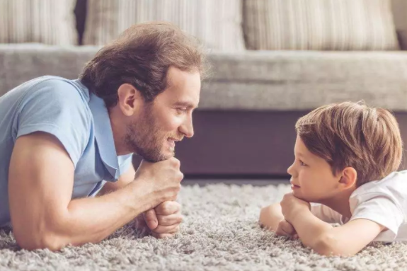 找保姆帶孩子好不好 怎么挑選一名好的保姆