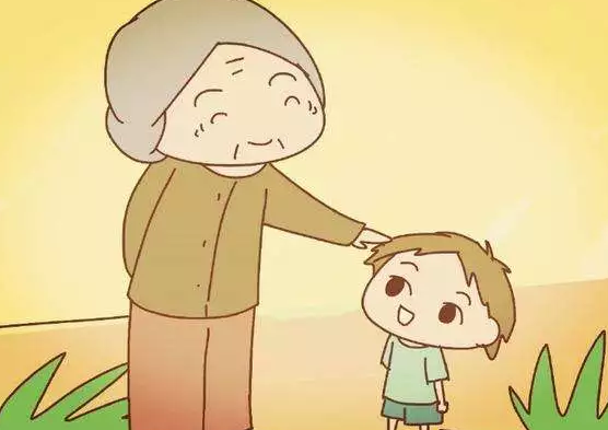 保姆帶孩子要留意哪些問題 保姆帶孩子注意事項 