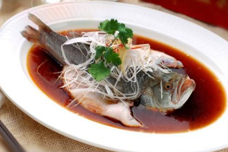 兩歲寶寶一頓輔食吃多少 2歲寶寶吃什么輔食好