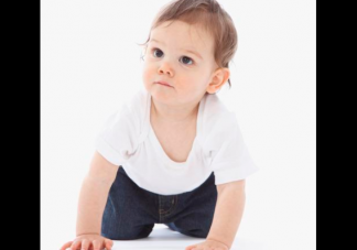 寶寶近視有哪些癥狀  寶寶近視會有什么表現