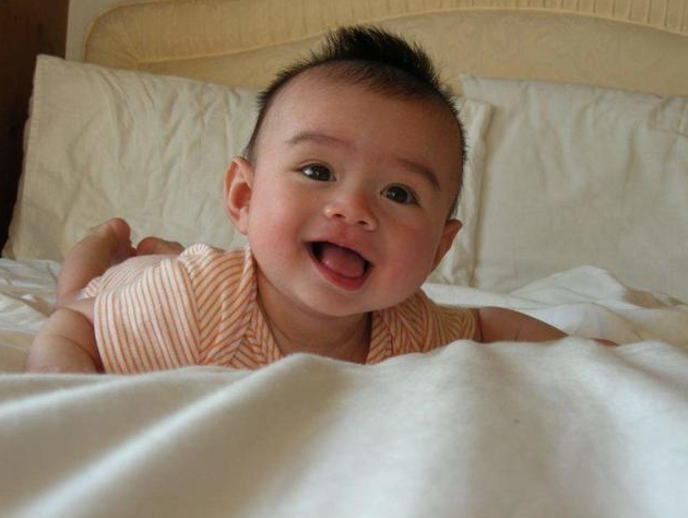 寶寶牛奶過敏怎么喂養 寶寶牛奶過敏的10個認知小誤區