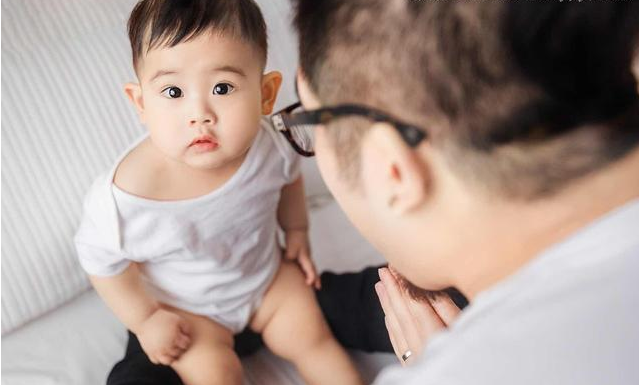 孩子便秘吃香蕉能通便嗎 寶寶便秘的緩解治療方法