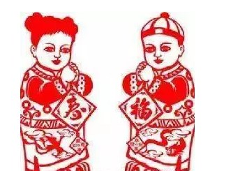 關于小年的傳說有什么  南北兩地小年習俗有什不一樣