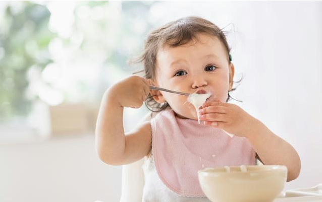 寶寶各月齡肉類輔食攝入量是多少 寶寶肉類輔食做法食譜推薦