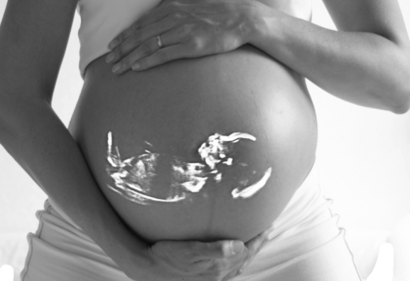 泌乳素高會影響懷孕嗎 催乳素偏高怎么辦 泌乳素高會影響懷孕嗎 催乳素偏高怎么辦