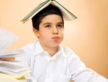 什么是隔代教育 隔代教育的好處和弊端