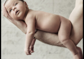 兒童過敏性濕疹有哪些癥狀 過敏性濕疹的癥狀表現