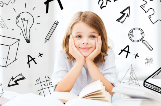 孩子寒假怎么安排 2019寒假科學安排方法