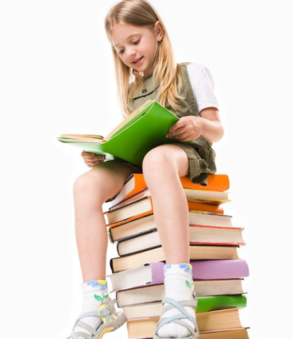 孩子寒假怎么安排 2019寒假科學安排方法