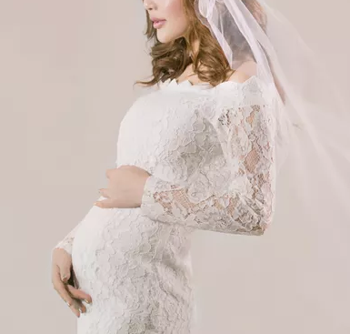 孕婦怎么樣清洗奶頭 孕婦乳房怎么保養