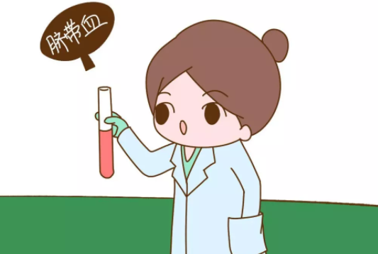 寶寶臍帶血保存是騙局嗎 寶寶臍帶血怎么保存好