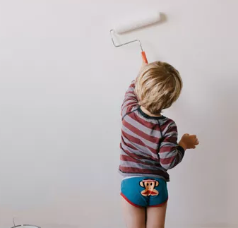 如何提高嬰兒的詞匯量 嬰兒的詞匯量怎么提高 如何提高嬰兒的詞匯量 嬰兒的詞匯量怎么提高