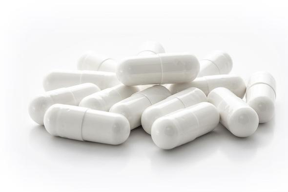 藥物流產(chǎn)是無痛安全的嗎 藥流后一般要流血多久