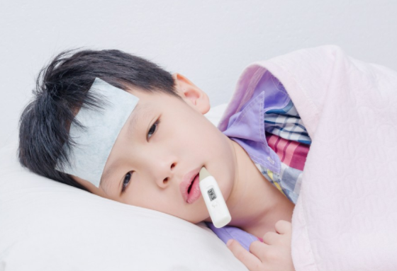 呼吸道合胞病毒治療方法  呼吸道合胞病毒怎么預防