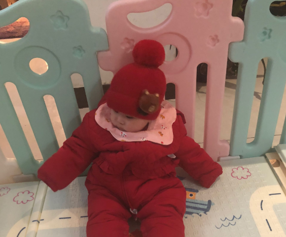 寶寶圍欄哪個牌子好 澳樂兒童安全圍欄怎么樣 寶寶圍欄哪個牌子好 澳樂兒童安全圍欄怎么樣