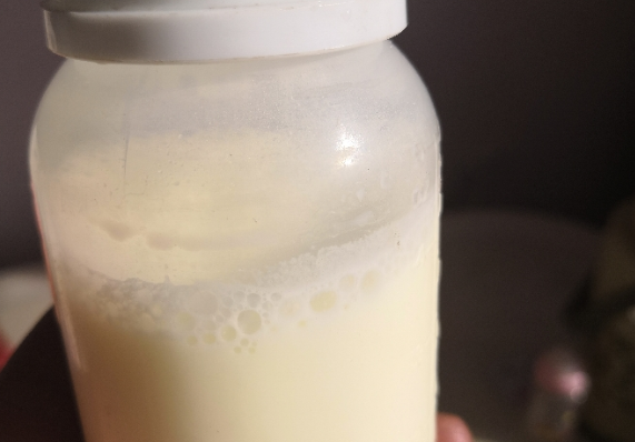 飛鶴智純有機奶粉和星飛帆哪個好 飛鶴有機奶粉使用測評