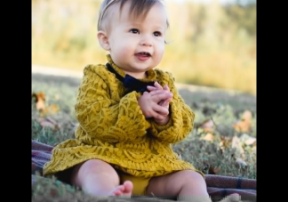 哪個時間段是孩子被燙傷后最佳處理階段 孩子被燙傷怎么處理