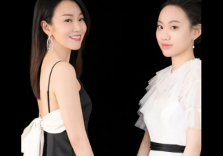 明星都沒(méi)在混 生完孩子不代表女人的終點(diǎn)