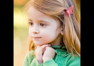 給孩子起名有哪些忌諱 給孩子起名要注意什么