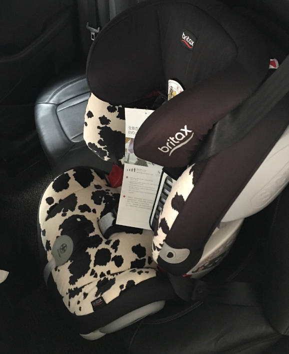 寶得適安全座椅寶寶坐著舒服嗎 寶得適安全座椅好不好 寶得適安全座椅寶寶坐著舒服嗎 寶得適安全座椅好不好