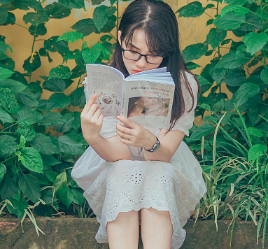 孩子自控能力差怎么辦 怎么正確引導孩子注意力