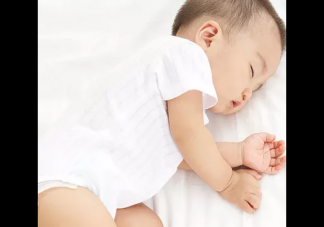 小兒推拿可以治病嗎 小兒推拿可以治什么病
