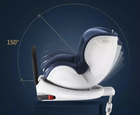 兒童安全椅哪個(gè)牌子好 兒童安全椅有什么用